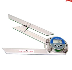 Thước đo góc JINGSTONE METROLOGY AF-A1, AF-A2